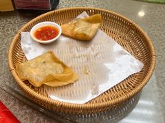 -202特色排档(洪文店)