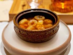 -叶叶菩提·晋福宫