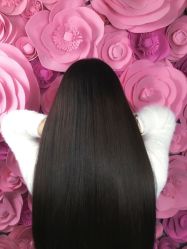 -AD HAIR 