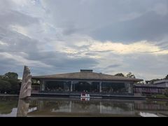 -Club Med地中海俱乐部·桂林度假村
