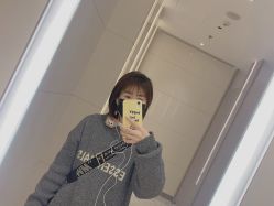 -17style壹柒造型