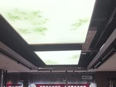 -聚味瞿记·龙虾堂(咸嘉湖店)