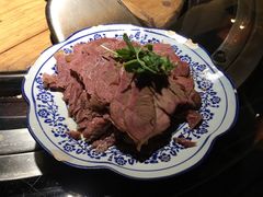 -挂旗柴锅鸡(蚌山区嘉年华店)