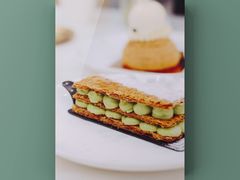 -DOPAMINE多巴胺·甜品面包·生日蛋糕(国贸店)