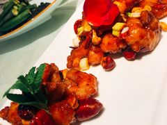 -意枫墅(总部基地店)