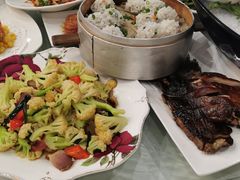 -陶然居·重庆菜(南滨路店)