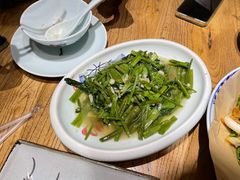 -陈先进鱼馆·夜宵·地道农家菜(湖墅南路店)