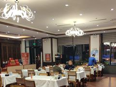 -天和晟烤鸭店(玉泉西街店)