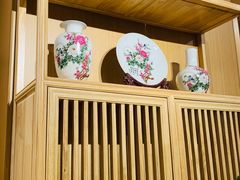 -南小蟹手工點心(三里屯店)