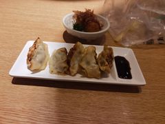 -味千拉面(南昌杉杉奥特莱斯广场店)
