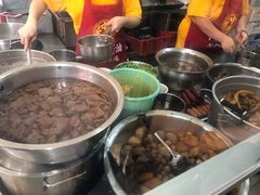 -东华豆花(漳州店)