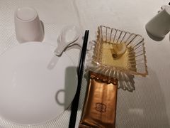 -新加坡海鲜共和(名胜世界圣淘沙海滨坊)