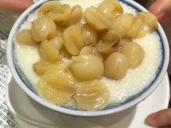 -仁信老铺(嘉信店)