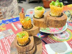 -小娘惹厨房Little Nyonya(狮城有约上榜店)