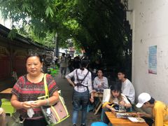 -文昌阁