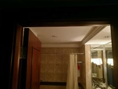 -上海光大会展中心国际大酒店