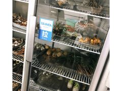 -红牌楼老号串串(银海佳苑店)