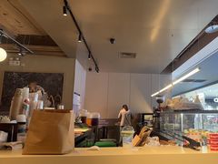 -Wagas沃歌斯(北京君太百货店)
