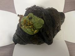 -红跑车HPCBAKERY(汉商店)