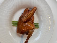 -云门锦翠(商鼎国际店)