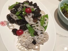 -塘人·老底子宁波菜小馆(南塘老街店)