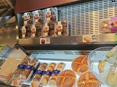 -酥侯糕点(长楹天街店)