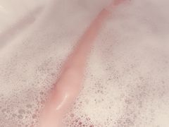 -新美姿美食水疗汇(罗湖口岸店)