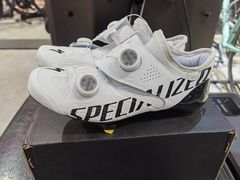 -SPECIALIZED闪电自行车(建国西路店)