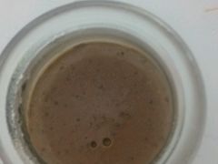 android_upload_pic-志龙皇冠吃货椰子铺