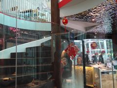 -为什么牛潮汕牛肉火锅(中信广场店)