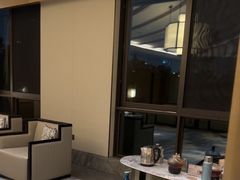 -外滩·云南人家(昆明旗舰店)