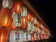 -伊藤ITO(侨福芳草地购物中心店)