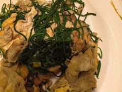 -顺明新疆风味餐厅(五一路店)