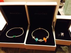 iphone_upload_pic-Pandora(朗豪坊店)