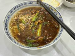 -福海面馆(阳曲店)