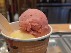 -陕拾叁-西安糕点(北院门创始店)