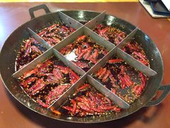 IMG_8637-重庆老火锅王(西安北路店)