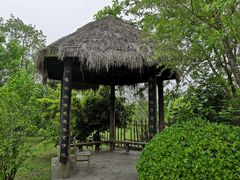 -合肥三国新城遗址公园