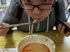 -清真·宏顺祥卤汁凉粉(大皮院店)