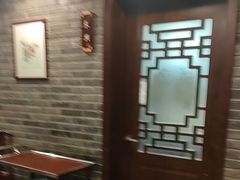 -鸭匠食府·挂炉烤鸭·新京菜(阜成路店)