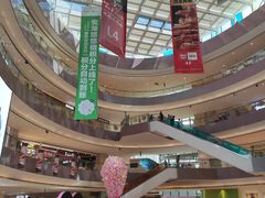 -宝龙城(杭州滨江店)