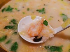 -苏小柳点心·手作小笼包(新街口分院店)