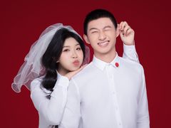 -觅你映画·精致照相馆(爱琴海店)
