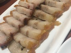 -香港仔茶餐厅(凤阳店)