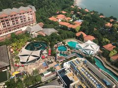 -新加坡水上探险乐园