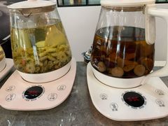 -宁波宝信宝马4S店(江北日湖店)