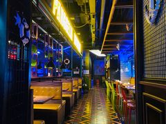 -胖哥俩肉蟹煲(爱琴海购物公园店)