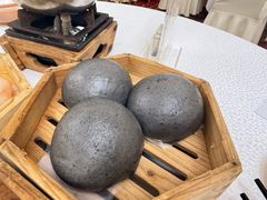 -番禺宾馆丽苑厅