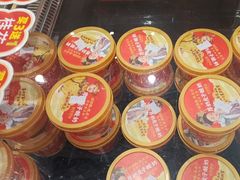 -味多美蛋糕(大红门店)