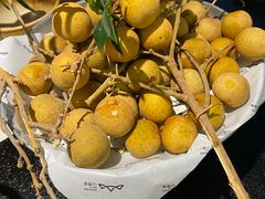 -山缓缓火锅(苏州仁恒仓街店)